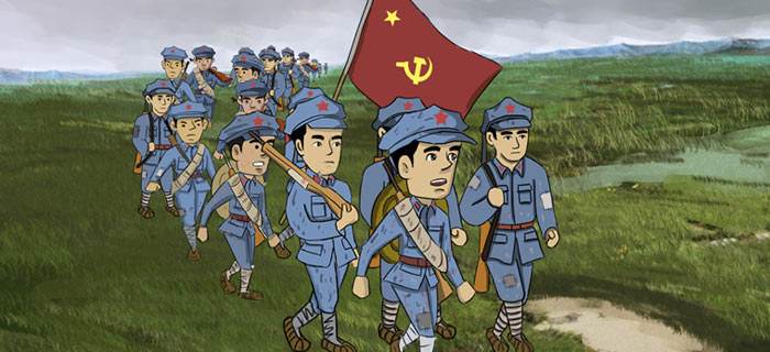 特级杀手刘全德，独自炸银行被蒋介石表扬，因醉酒被我军抓获处决