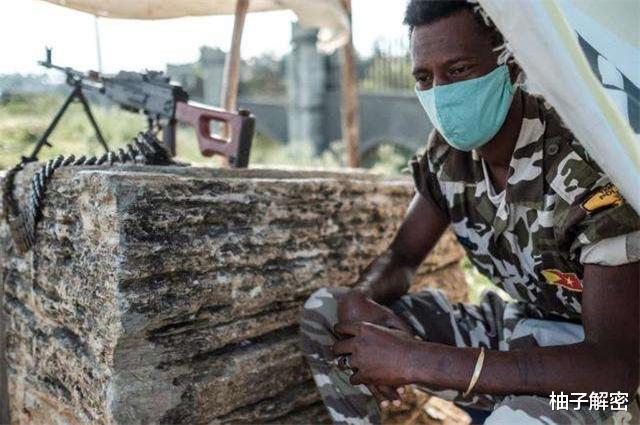 大批中国人连夜转移，这次撤侨行动，引起了国际<p><br></p><p style=