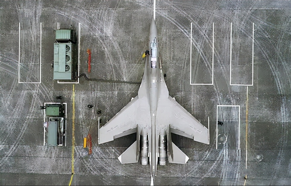 ��16���������������˹ս��������û�в�࣬����������