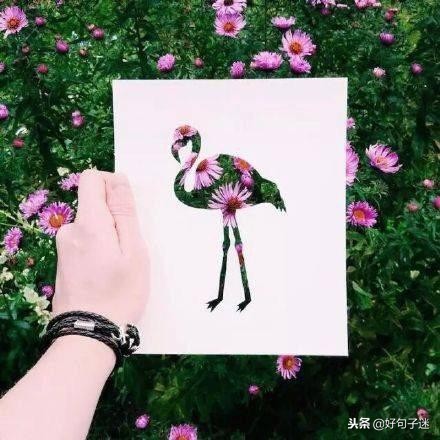 最能打动女人的爱情说说句子 让女朋友感动的落泪的爱情说说图片