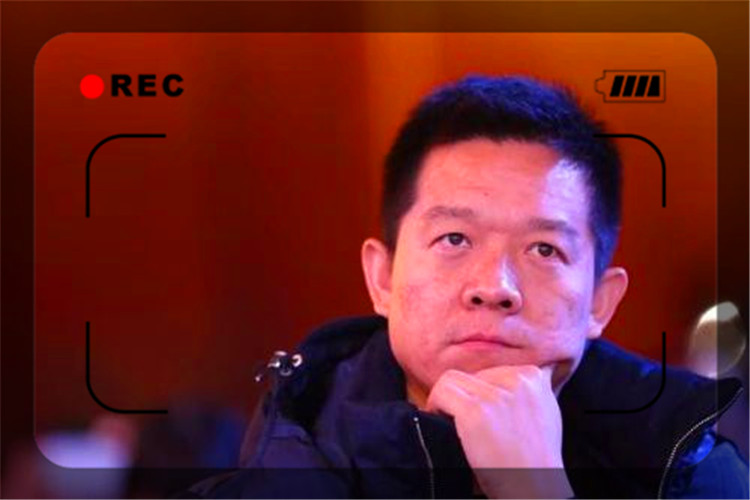 国内最大的老赖贾跃亭终于破产了，恭喜