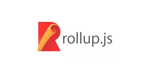 web前端学习，web前端必备构建工具合辑