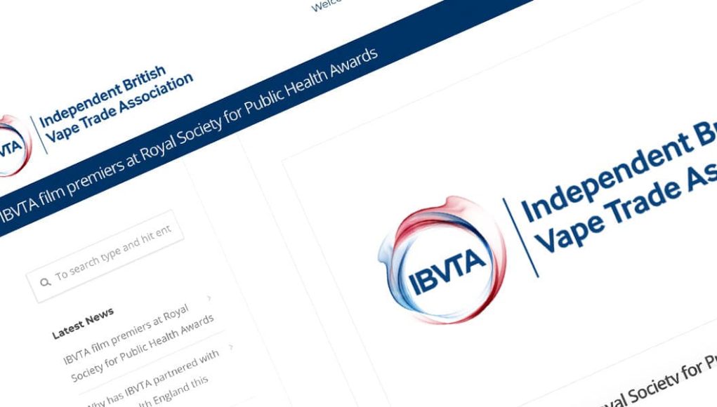 英国贸易协会：为Vape业务遇到Paypal问题做出提示