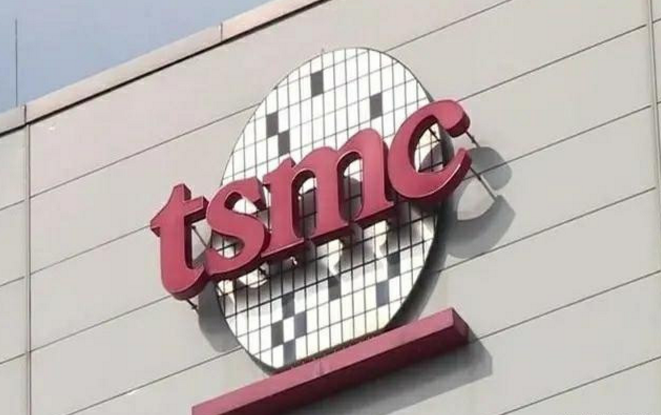 ARM站在了华为的对立面，麒麟芯片或面临毁灭性