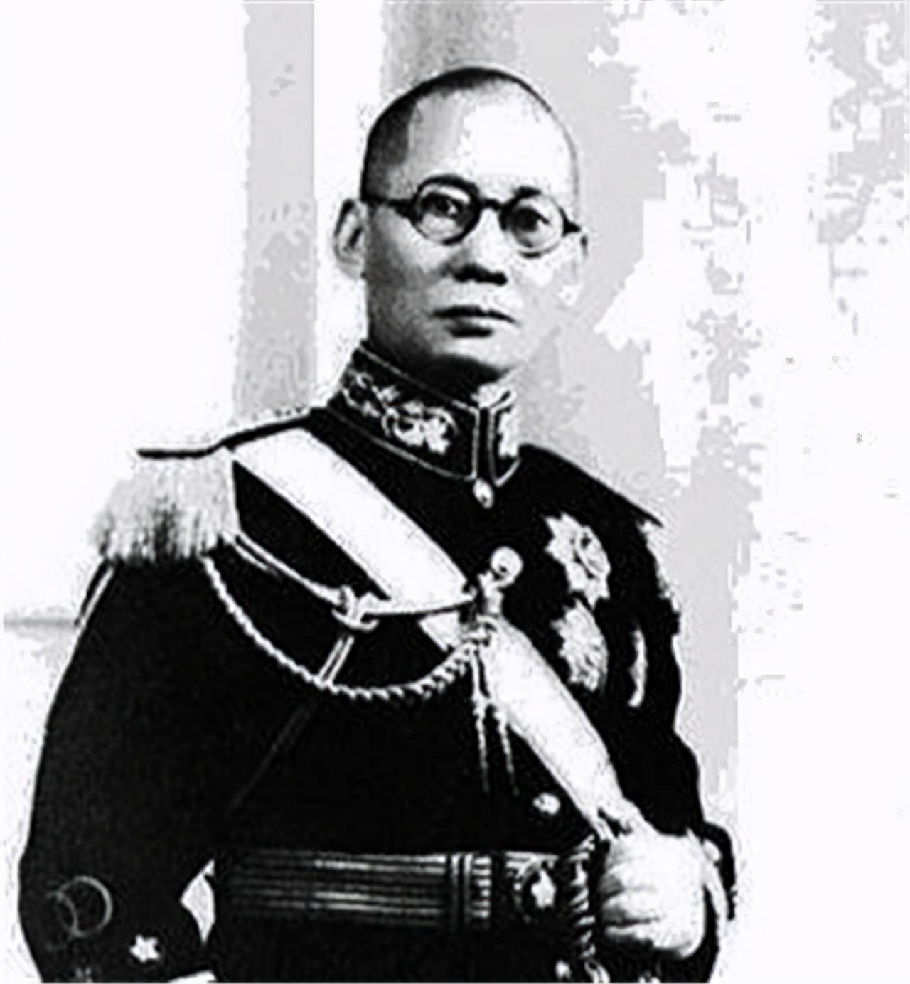 禹王山阻击战，60军为啥能守住27个昼夜？日军：