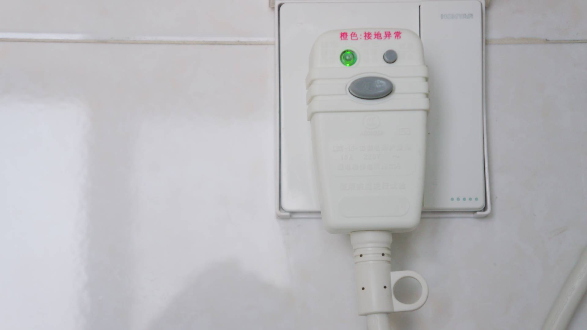 始于品牌 忠于售后 佳尼特热水器选购记