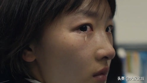 小仙女郑爽，任性放飞自我，被传退圈？别再是