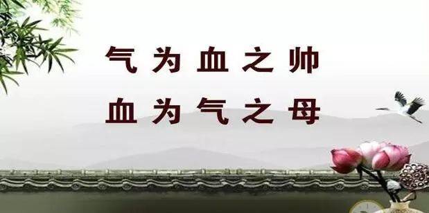 中医当中如何辨别虚证和实证？-第2张图片-农百科