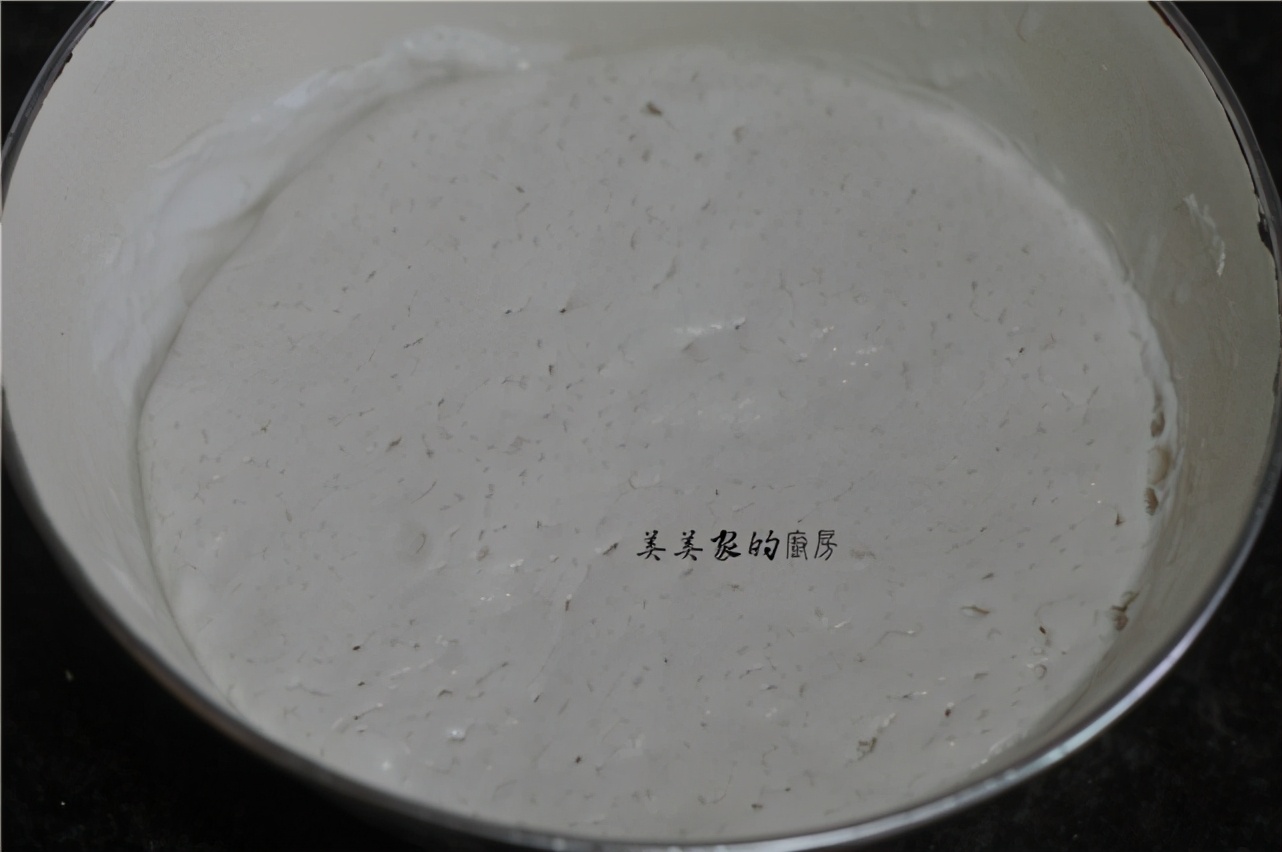 蒸饅頭別再用牛奶啦！ 新做法濃香撲鼻，吃完手留餘香！ 回味悠長