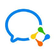 适用于全员营销的三个有效方法