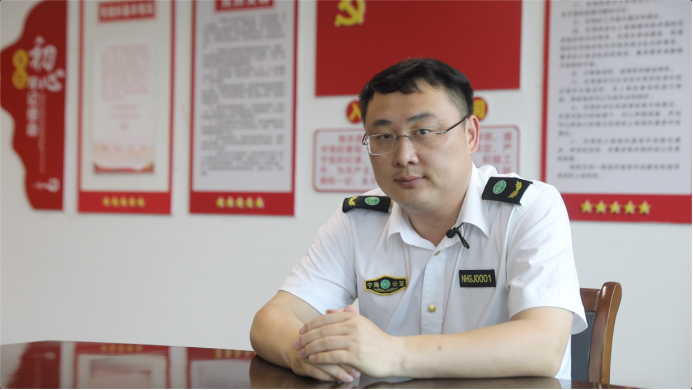 全國首個“公交+郵路”落地，金旅北極星賦能轉型新路
