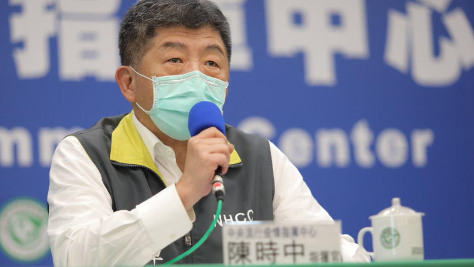 全盤皆輸！ 台灣民眾開始意識到不對勁了？