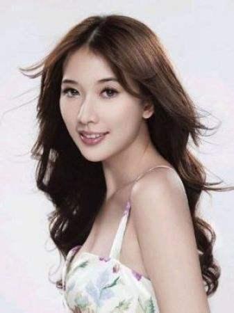 黑泽志玲：远嫁日本后遭著名导演辱骂，仅一年