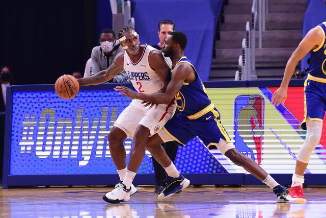 Who is stronger? Black lay mines bangs start career 40 minutes new tall, dimension Jin Sisheng is mixed in stability attack and defence balanced