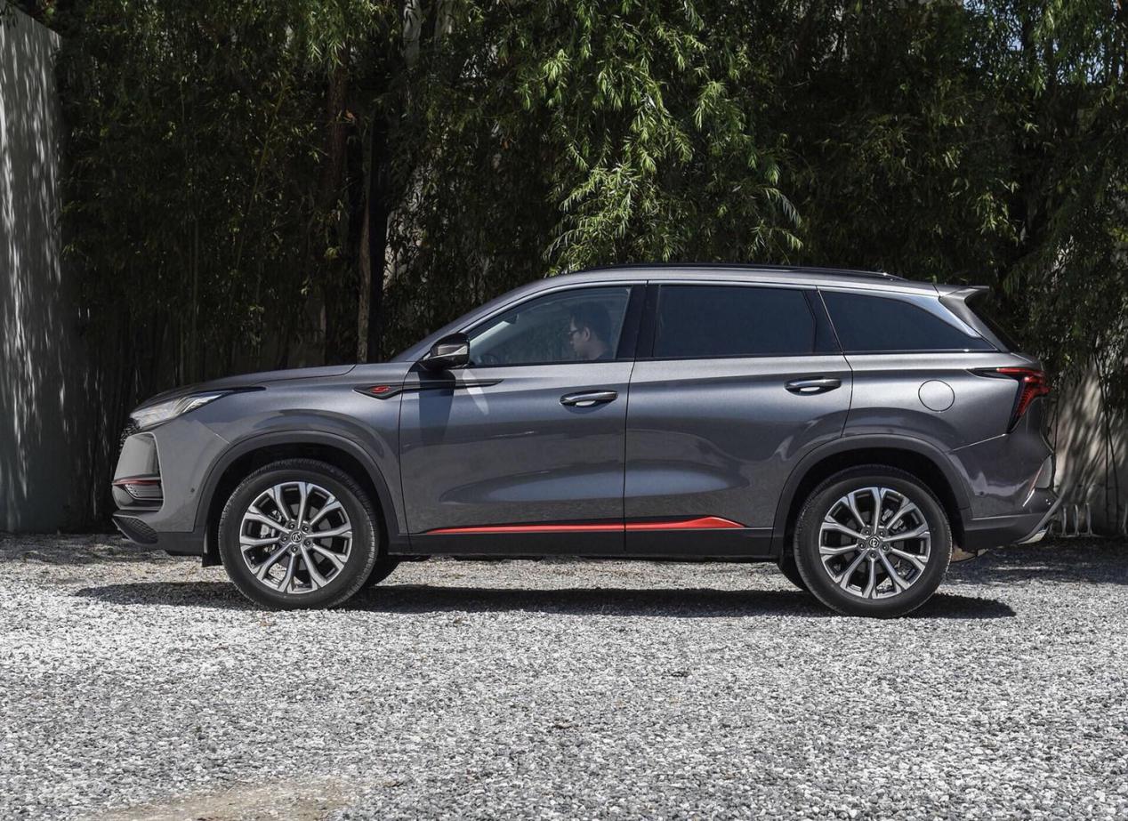 �й������й�����15���������SUV���������������ǳ���