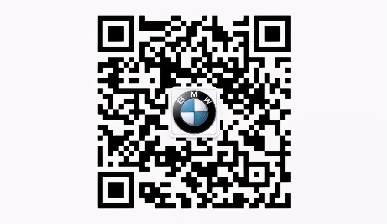 暗夜骑士，驰骋暮色 | 全新BMW X6万圣节音乐Party