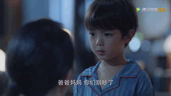 其实三十而已里还是有完美好男人的