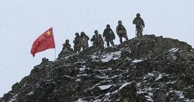 1987����ӡ�߾����й�����������װ������ӡ��Ϊ��ͻȻ���˲�����