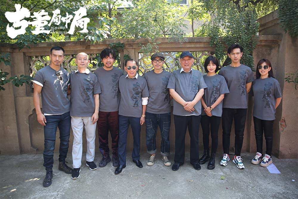 杨天真谈李现爆红后的状态，和肖战有很大不同，杨紫或被肖战连累