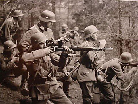 һǹһ�����¹��ɴ⡰���񡱾ѻ��֣�һ�δ���18������Ů�ѻ���