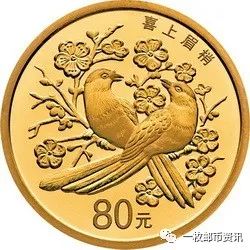 吉祥文化金银币，为何连发七年还深受喜欢？