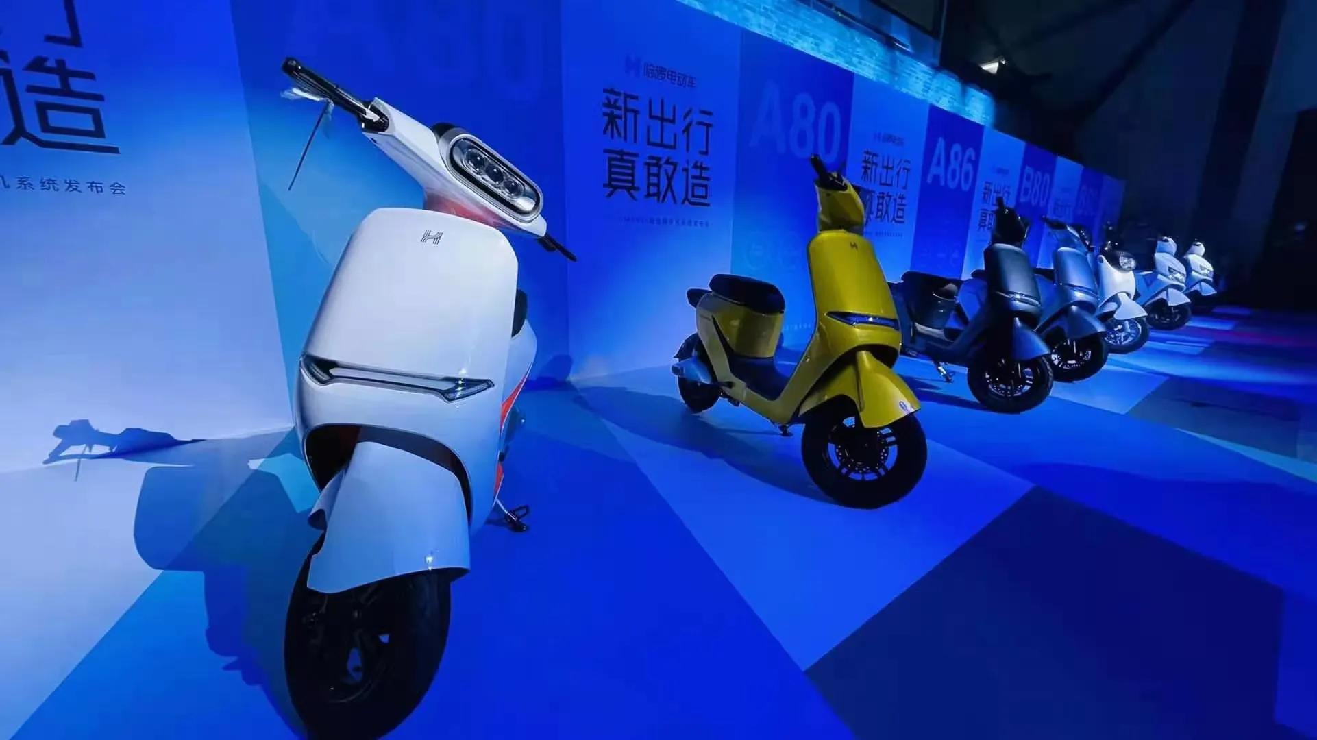 �³��� ����VVSMART�������ֵ綯��������