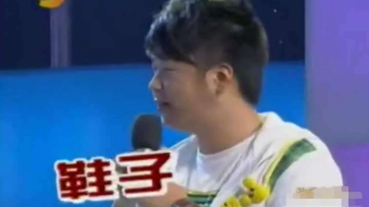 从“万人宠”到“万人嫌”，谢娜做了什么，得