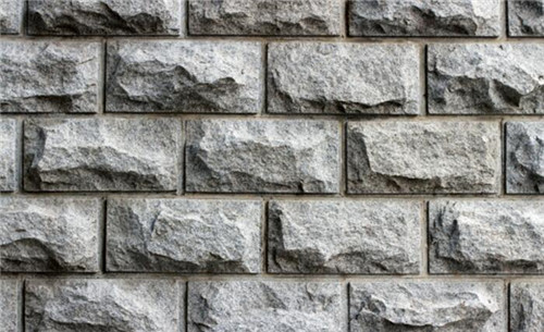 现在最环保的墙面装修，墙面处理方式有哪几种？
