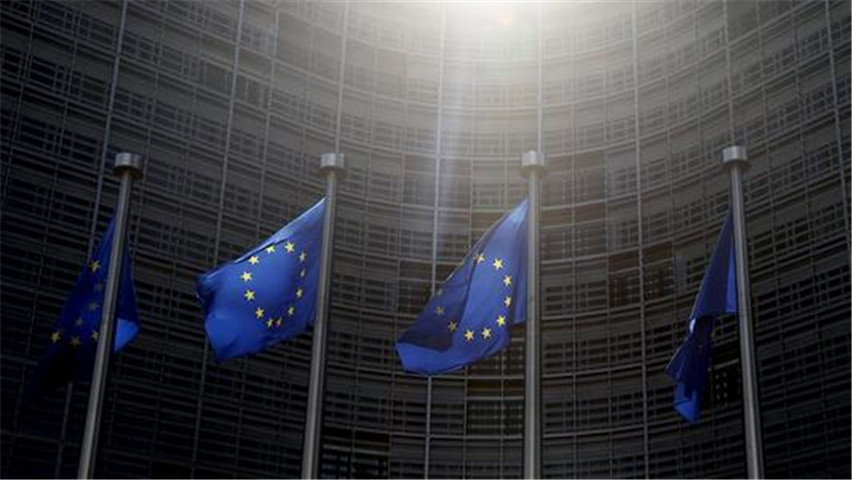 拒绝双边协议！意大利总理强势回应，不惜威胁