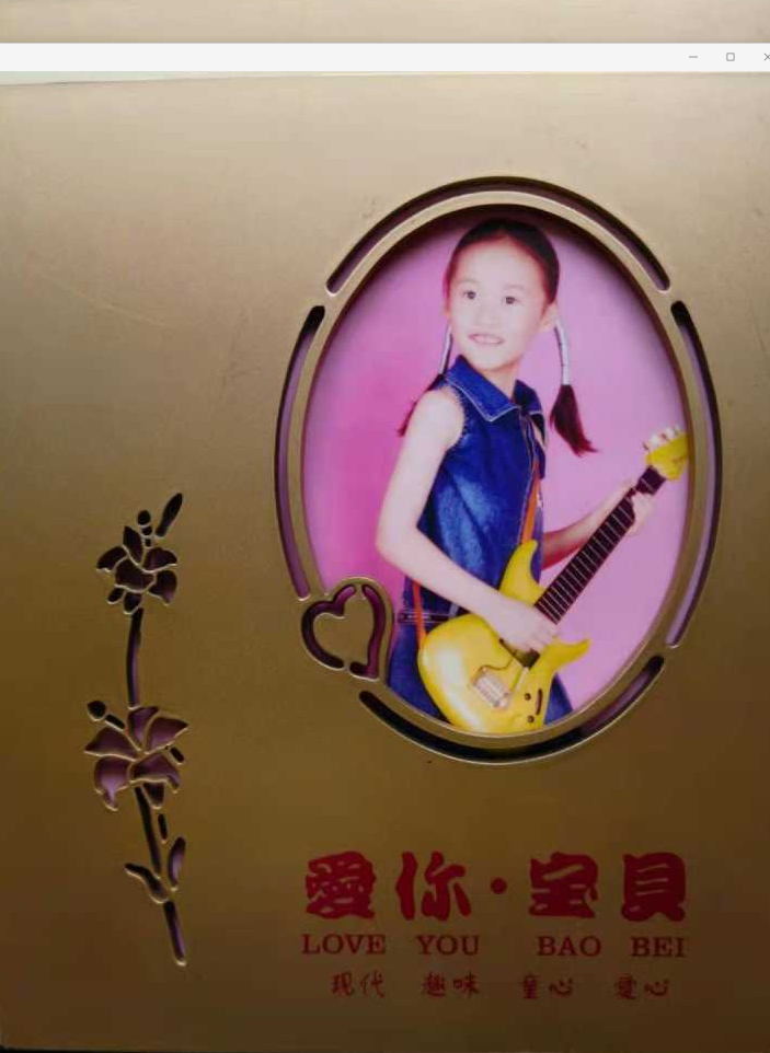 “以后退役了，要重新留长发”！告诉你一个真实的陈雨菲