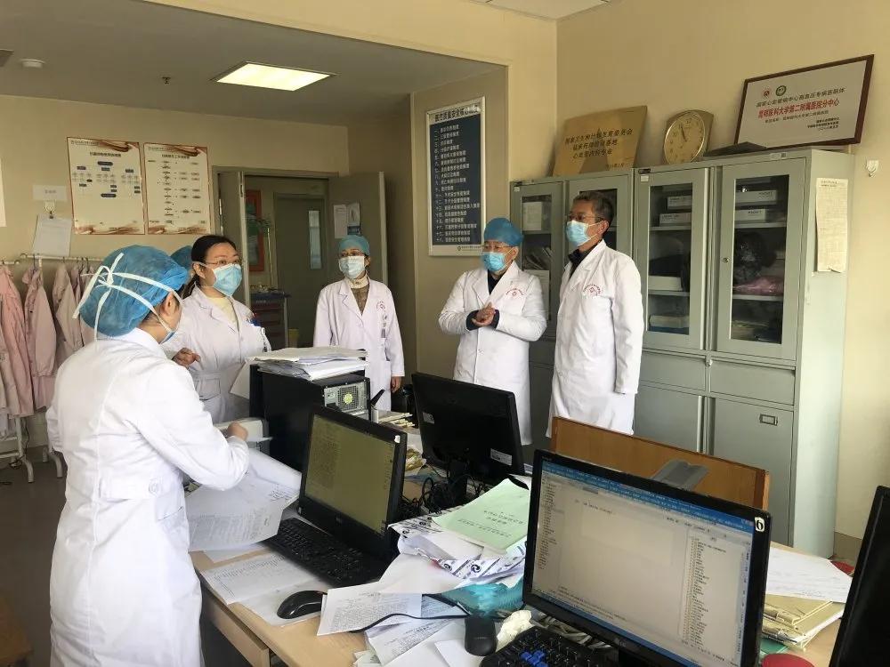 疫后管理思与变|王平:激活新动力 擘画高质量发展蓝图