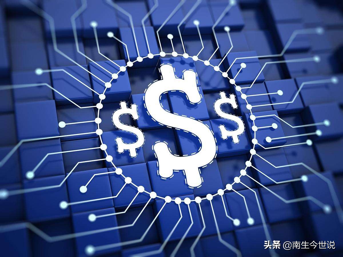 繼歐盟之後，俄羅斯也要對谷歌、臉書等IT企業徵�數字稅�了