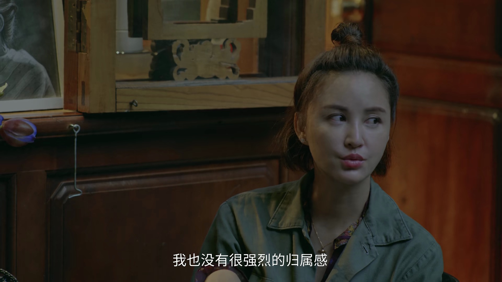 袁弘张歆艺怎么了？结婚4年分开旅行，他们遇到了所有夫妻的难题