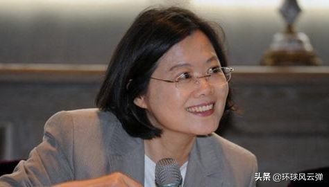 蔡英文要去澳大利亞�送溫暖�？ 等等，你應該溫暖的是阿富汗