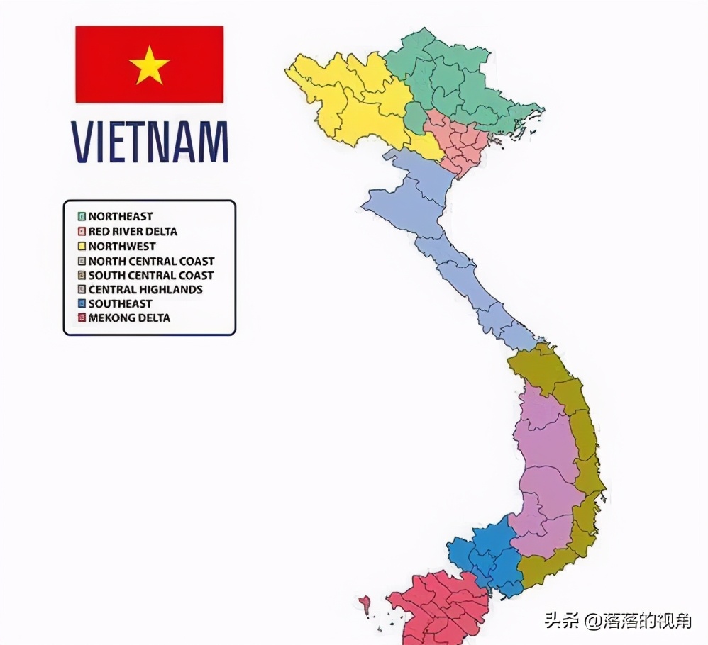 Խ����������ϻ�С��Ϊʲô�����˶��60���ʡ��