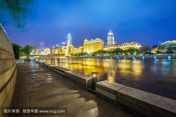 天津<a href=http://www.yn167.com/tags/53.html target=_blank class=infotextkey><a href=http://www.yn167.com/lvyou/ target=_blank class=infotextkey>旅游攻略</a></a>最全版本，送给所有热爱这座城市的人！