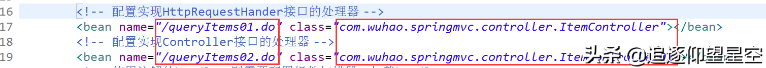 重學SpringMVC：框架原理解讀 + 簡單入門程序+組件分析.