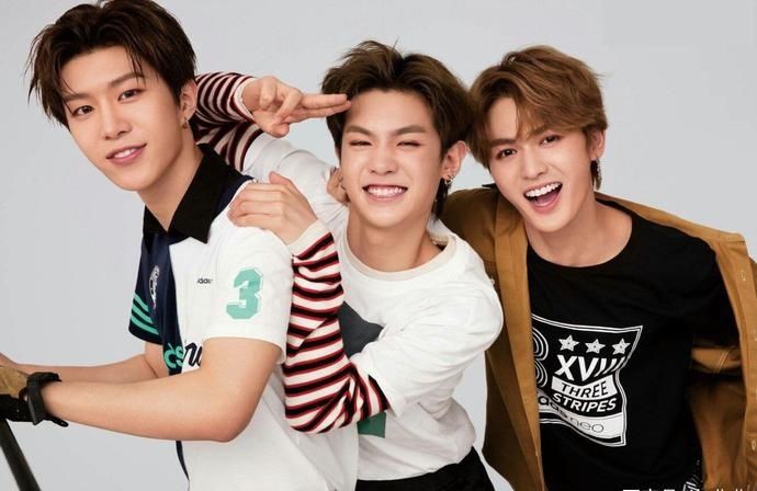 金子涵没出道最不该怪杜华，从贾正丞、美宣到