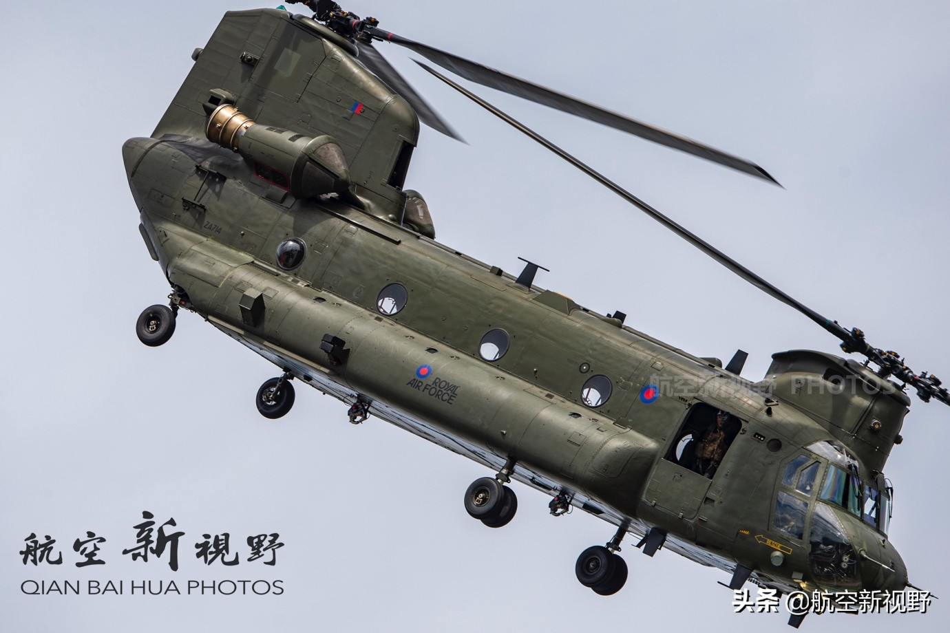 㶨ֱ20ͲCH-47ˣòز