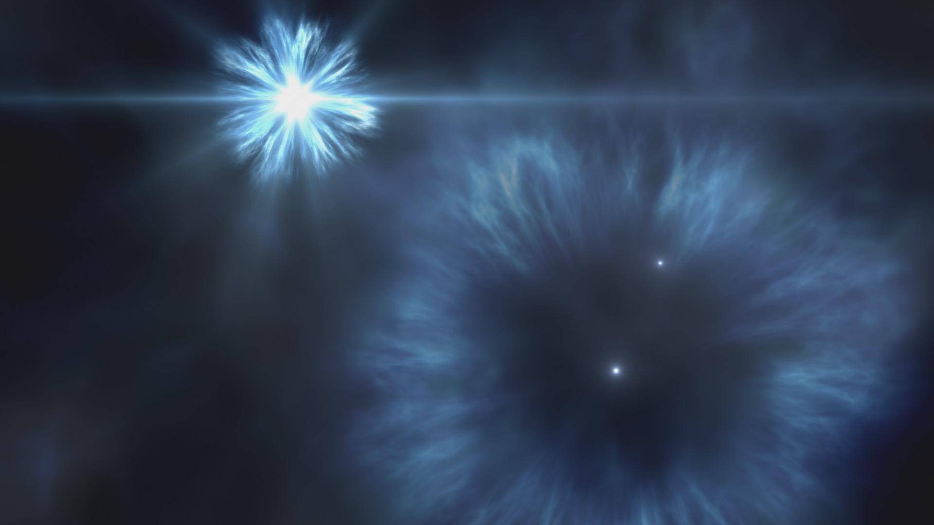 研究宇宙大爆炸有什么实际应用价值？