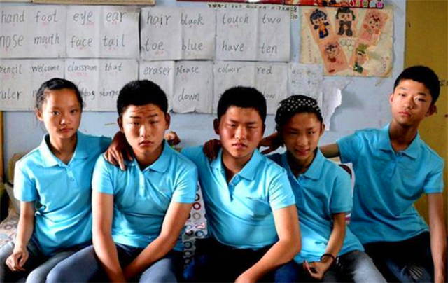 全国首例“5胞胎”:医生建议打掉“3个”,35岁产