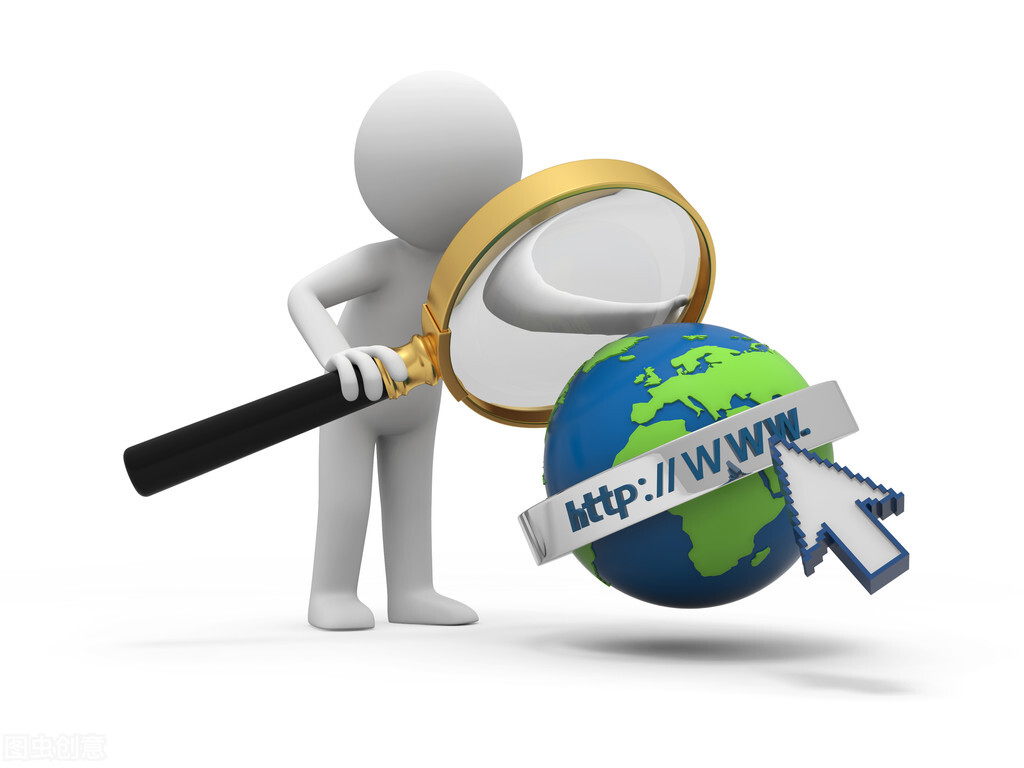 外贸领域企业，该如何高效获客，电话销售大数据获客