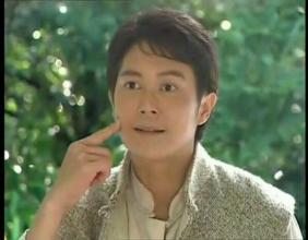 “司马玉龙”王灿：因病退圈46岁没娶老婆，收养