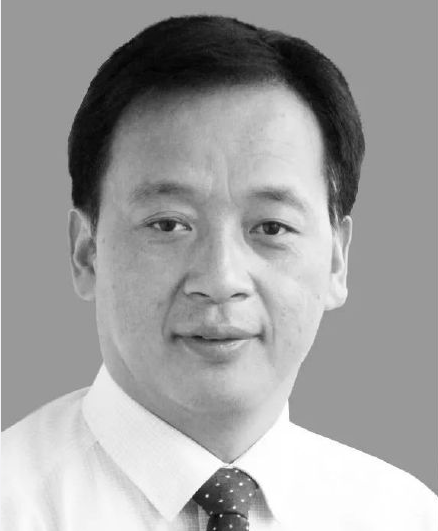 一年了，他的微博成了“哭墙”