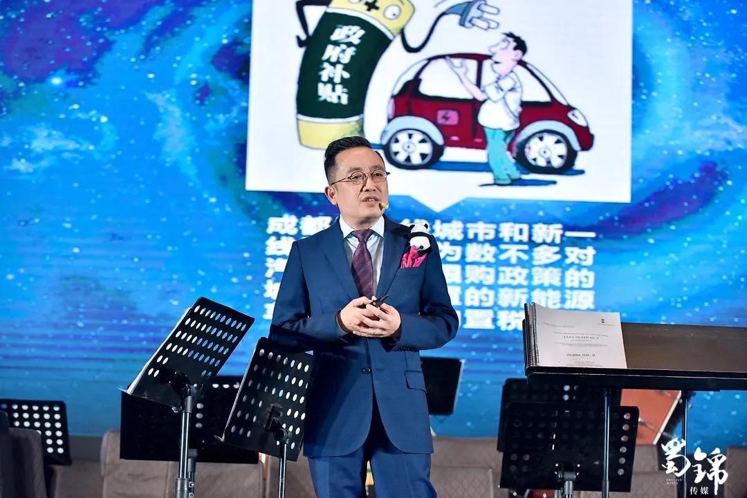 西部人民喜欢哪些车型？请查收这份购车指南