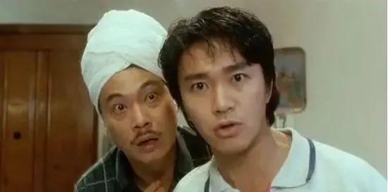 吴孟达去世！享年70岁，与病魔抗争多年，最终败给了肝癌