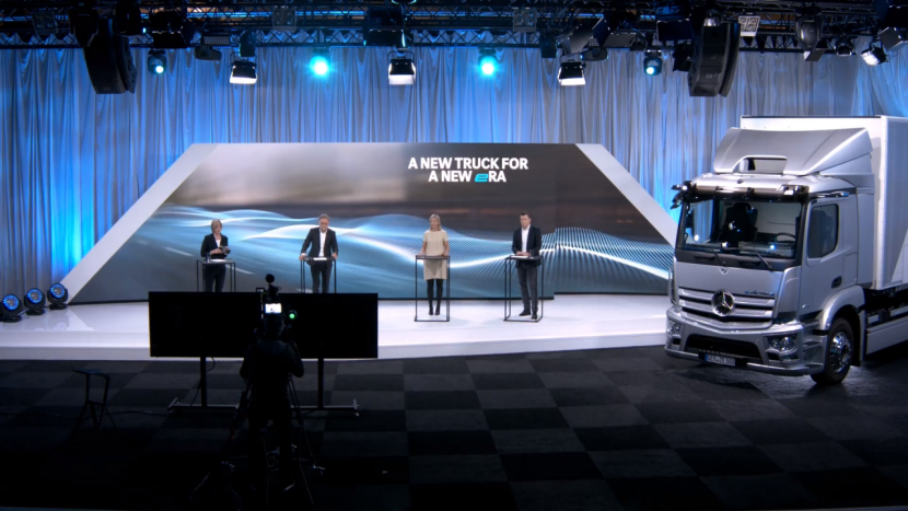 红旗全新SUV搭载V8发动机，吉利星瑞碰撞成绩达5星标准