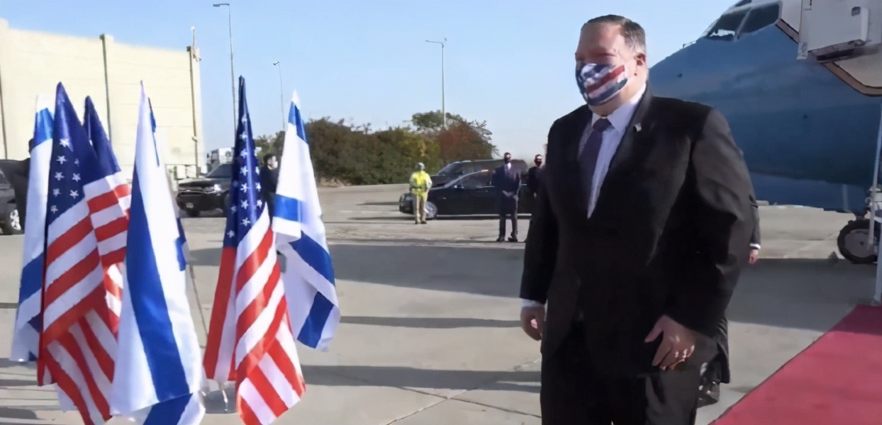 法德日三國出現反對中國聲音，背後有何意圖，如何應對？