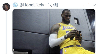 火箭House缺席原因曝光？帶女伴進園區違反規定，球迷調侃：是詹姆斯舉報的！-黑特籃球-NBA新聞影音圖片分享社區