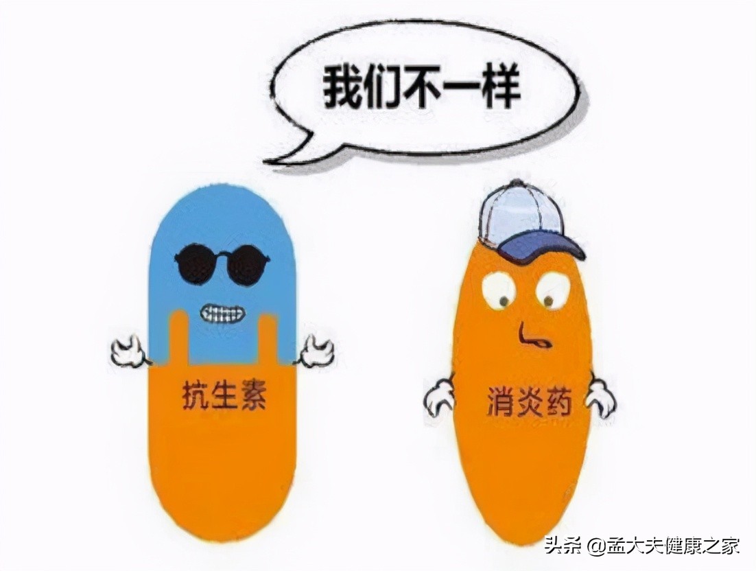 药物导致肝功能不好的症状_调节女性内分泌药物导致甲减_保护肝功能的药物